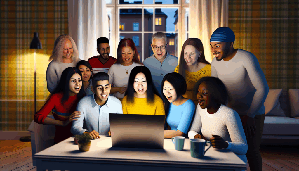 Hur ni väljer rätt produkt för er klass