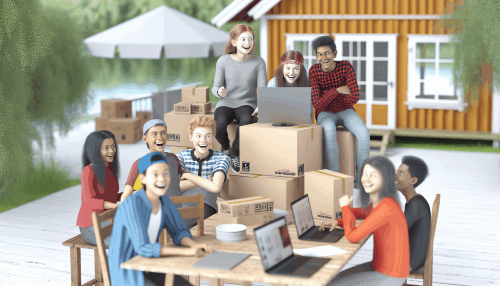 Skillnader mellan olika leverantörer – vad ska ni tänka på