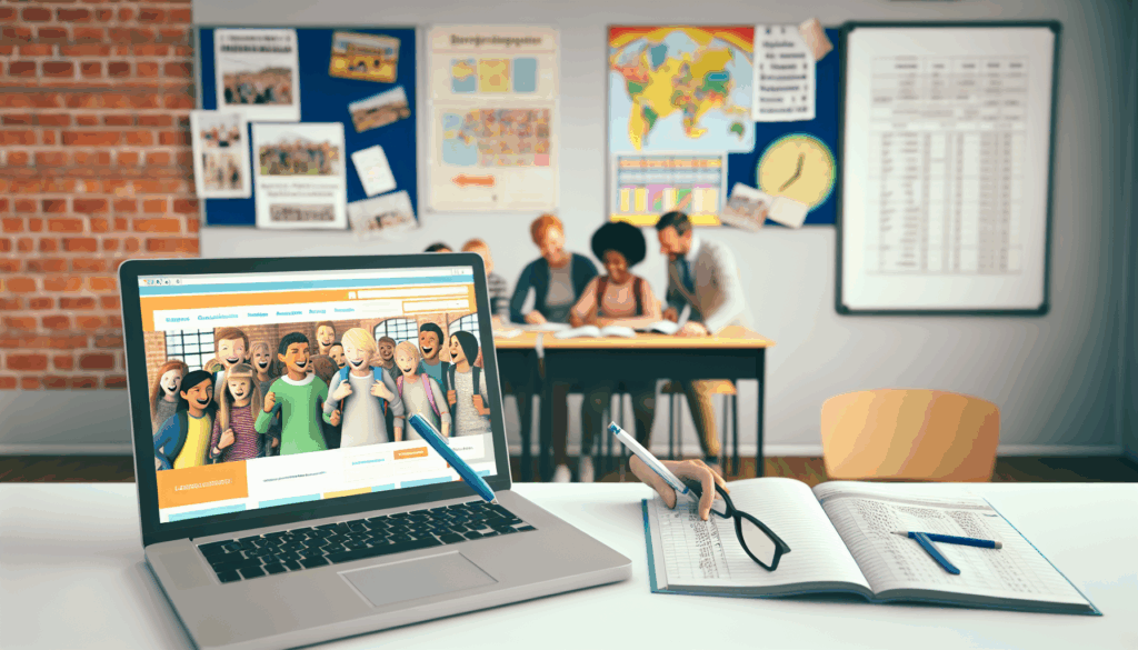 Så lyckades skolor med att tjäna pengar till resor och cuper