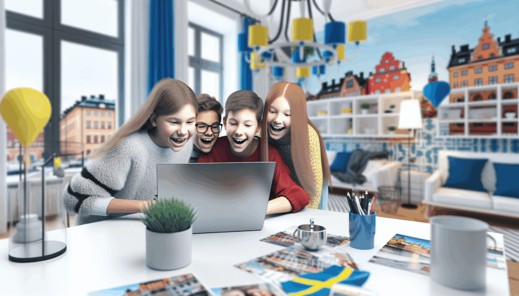 Marknadsföringstips för effektiv klassförsäljning