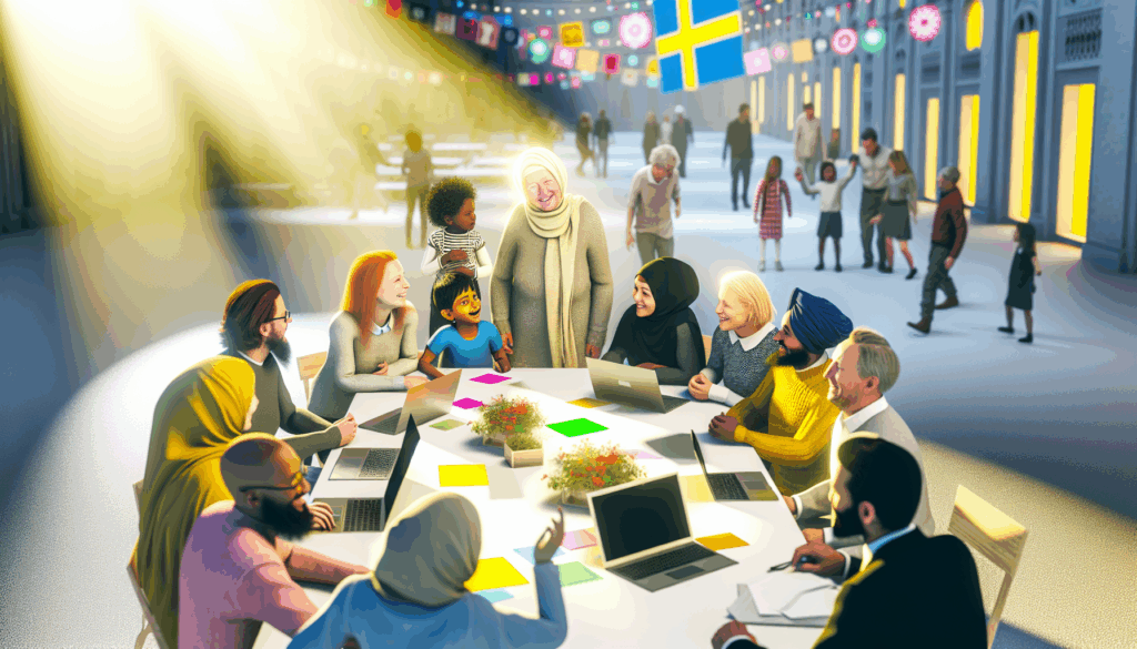 Så utvärderar och förbättrar du inför nästa insamling