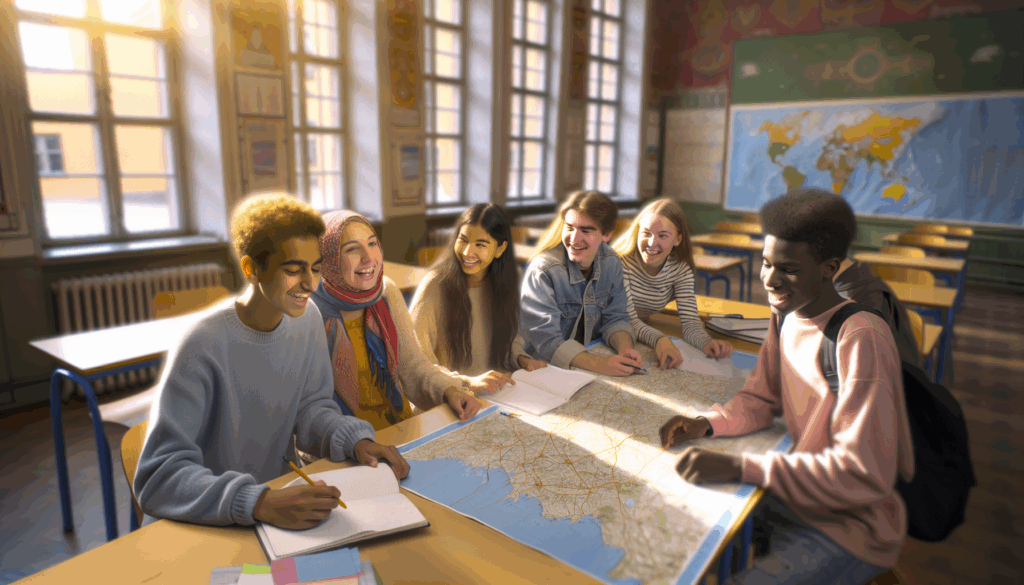 Så använder ni storytelling för att öka försäljningen