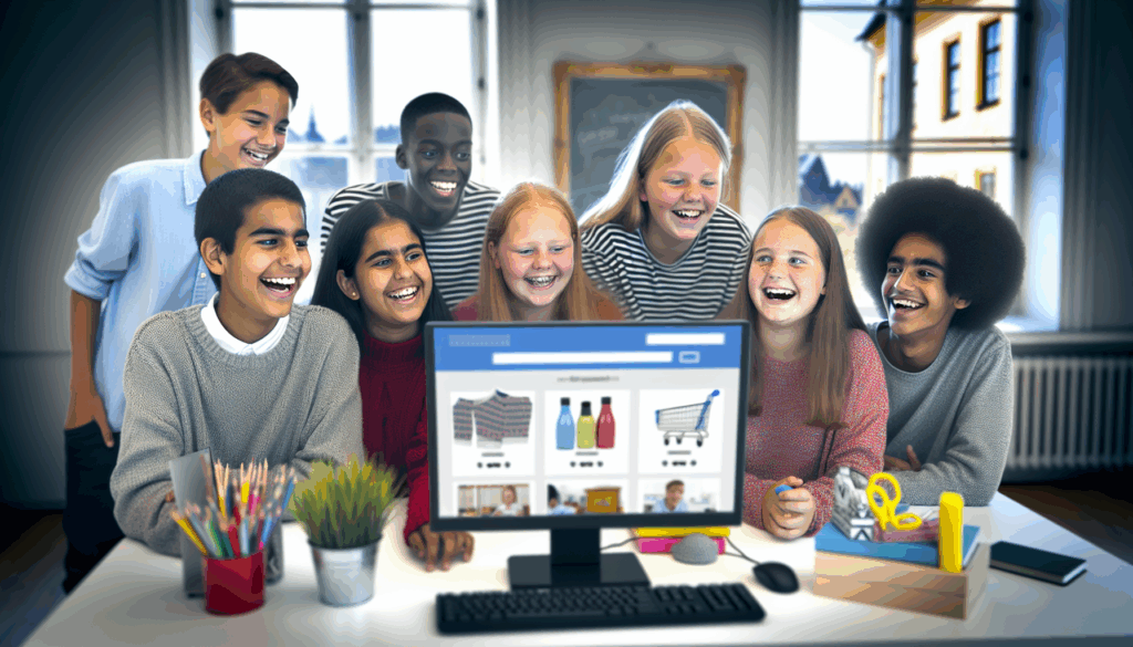 Varför vissa produkter säljer bättre än andra